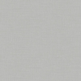 Обои Eco Modern Spaces