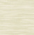 Обои Mayflower Stark