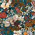 Обои Arhitects Paper Floral Impression