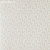 Обои FARROW & BALL Prim and Proper
