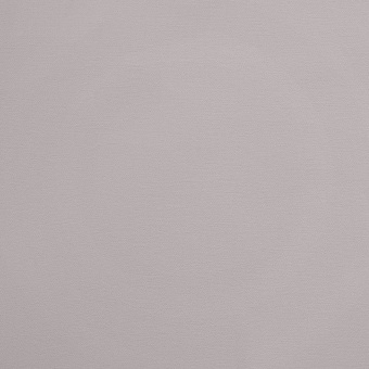 Обои Andrea Rossi Spectrum ART