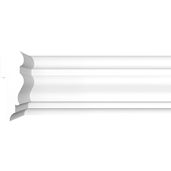 Молдинг Artpole