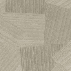 Обои Yate Naturally