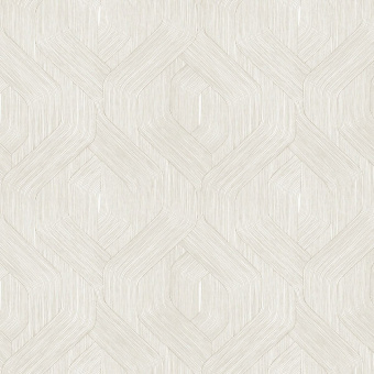 Обои York Candice Olson Natural Discovery