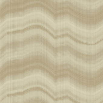 Обои Galerie Zen