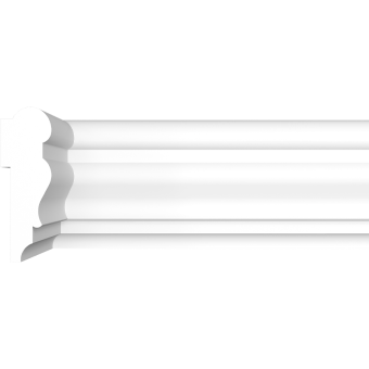 Молдинг Artpole