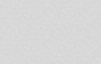 Обои Artsimple Geometry