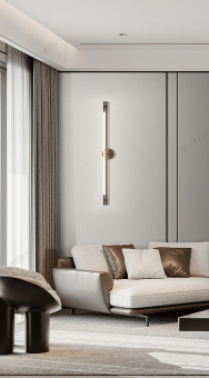 Обои Artsky BJ03