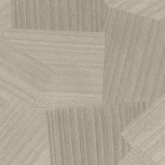 Обои Yate Naturally