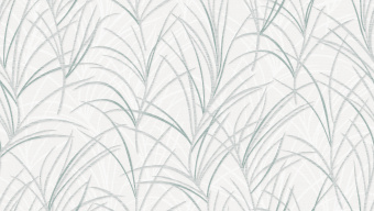 Обои Andrea Rossi BERGGI