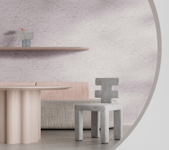 Обои Luna Круиз