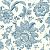 Обои Ashford House Pattern Play