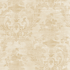 Обои Galerie Classic Silks 4