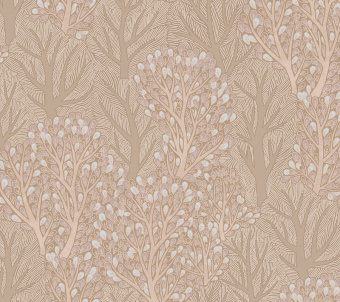 Обои Luna Круиз