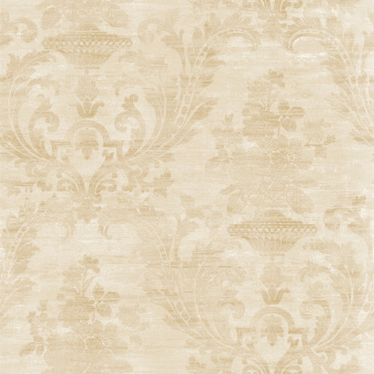 Обои Galerie Classic Silks 4