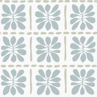 Обои York Artisan Studio