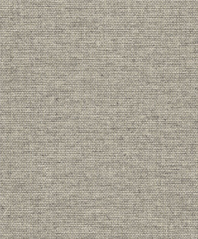 Обои Architector Sauvage II