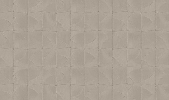 Обои Arte Manila