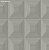 Обои Seabrook More Textures