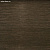 Обои Phillip Jeffries Tailored Walls