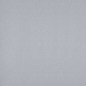 Обои Bernardo Bartalucci Concept 106