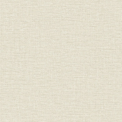 Обои Grandeco Concept