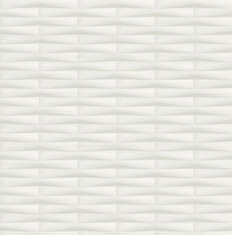 Обои Wallquest Inlay