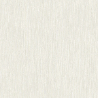 Обои Uniwal Uniwal 14