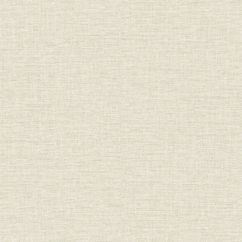 Обои Grandeco Concept