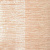 Обои Hohenberger Slow Living