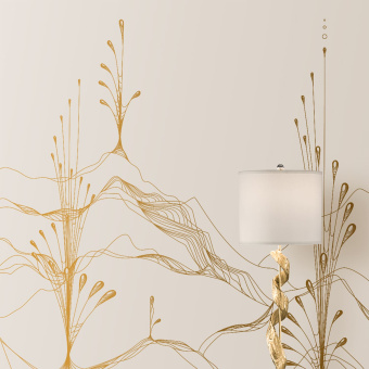 Фрески/Панно Fresq GEO