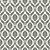 Обои York Tailored