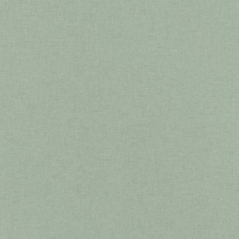 Обои Rasch  Country Charme