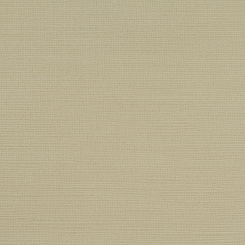 Обои Room Reform ARTIFICIAL SILK #1