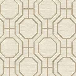 Обои A-Street Prints Terrace