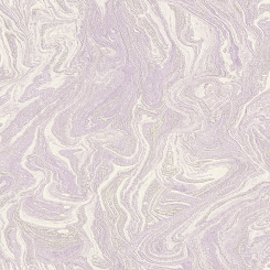 Обои Cassanie Limma