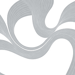 Фотообои Wall Street CLOUD DANCER