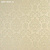 Обои Epoca Raffaello