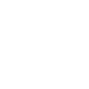 Молдинг Artpole