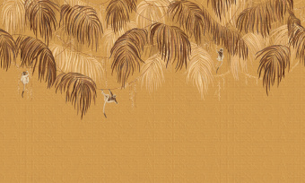 Фрески/Панно Affresco Infinito Walls