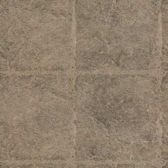 Обои Yate Golden Origin I