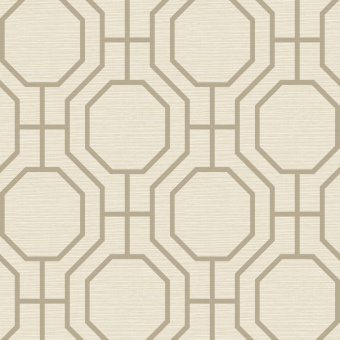 Обои A-Street Prints Terrace