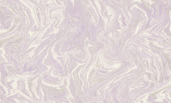 Обои Cassanie Limma