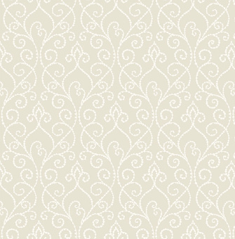 Обои Wallquest The Keys