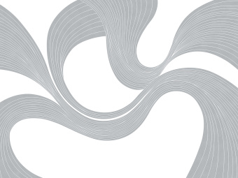 Фотообои Wall Street CLOUD DANCER