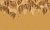 Фрески/Панно Affresco Infinito Walls