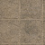 Обои Yate Golden Origin I