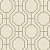 Обои A-Street Prints Terrace