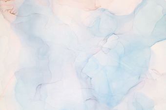 Фрески/Панно ORTOGRAF