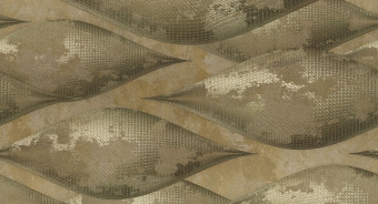 Фотообои MUANCE Volume 4